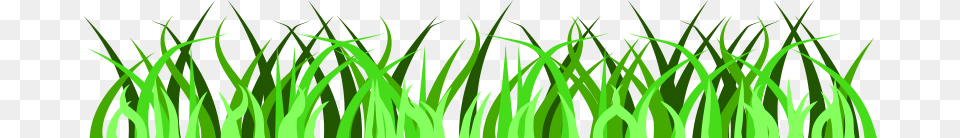 Image, Grass, Green, Lawn, Plant Free Png Download