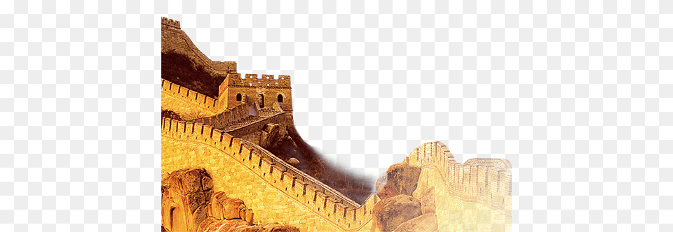 Image, Architecture, Building, Castle, Fortress Free Transparent Png
