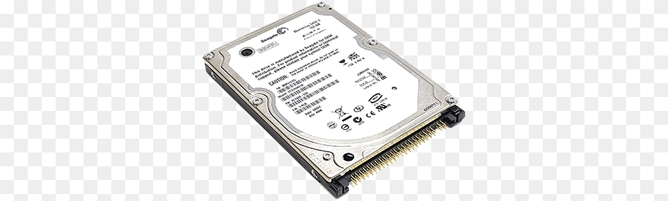 Image, Computer, Computer Hardware, Electronics, Hardware Png