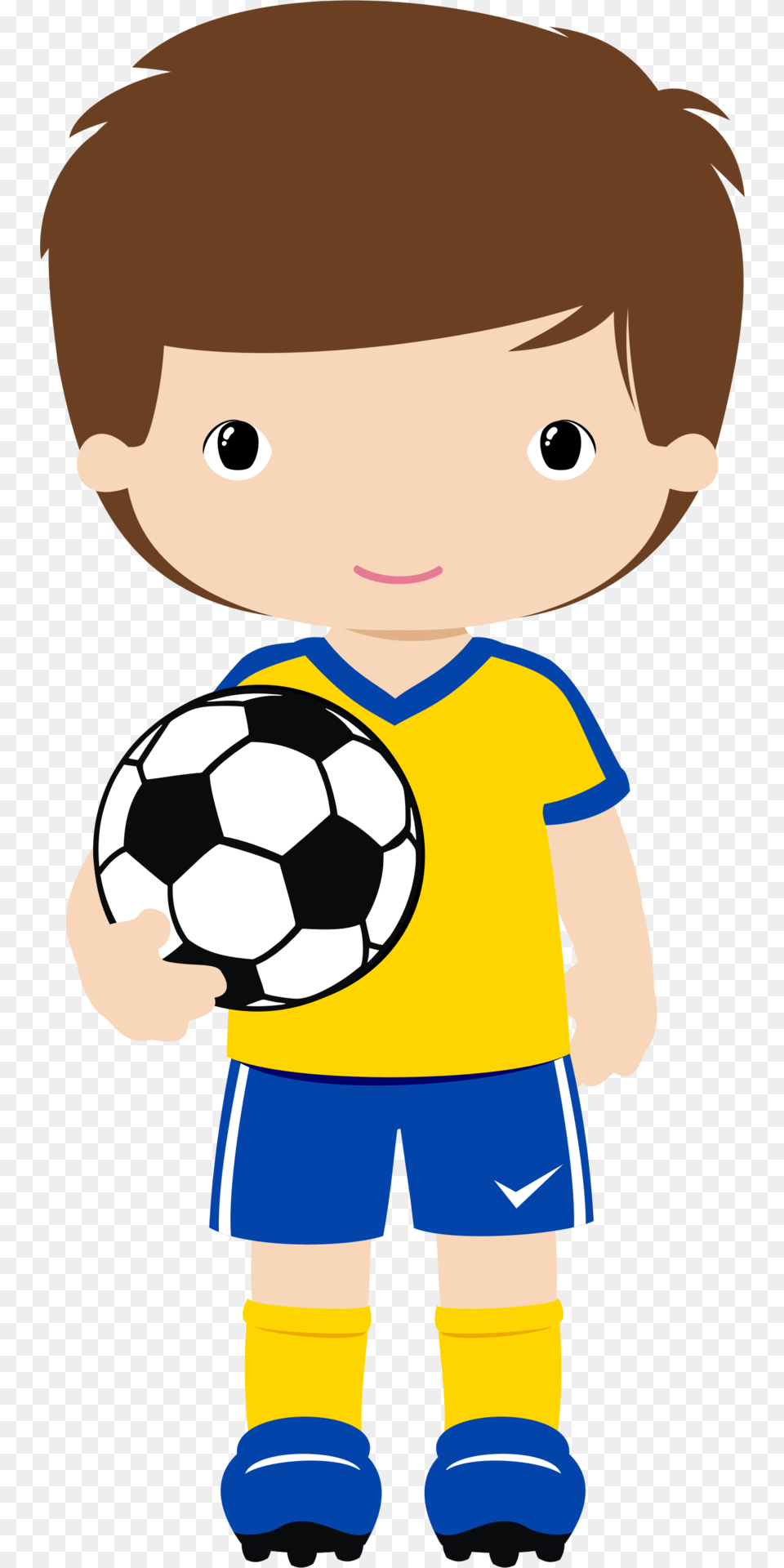 Ball, Football, Soccer, Soccer Ball Png Image