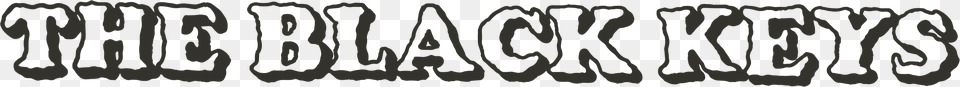 Text Png Image