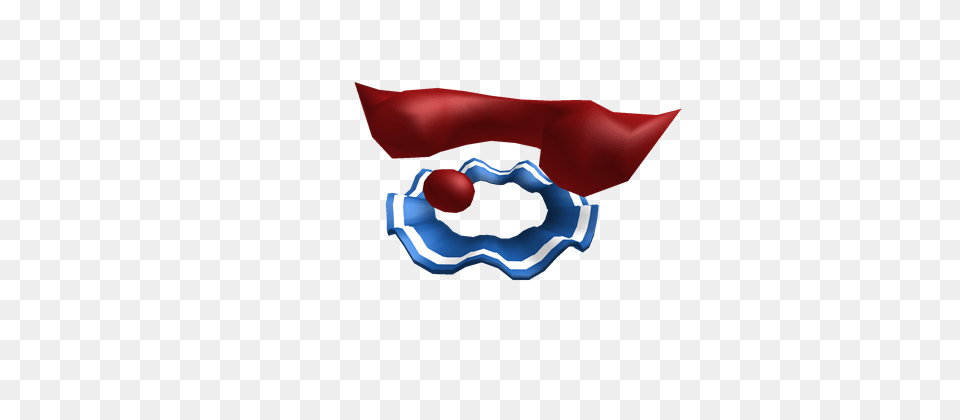 Image, Person Free Transparent Png