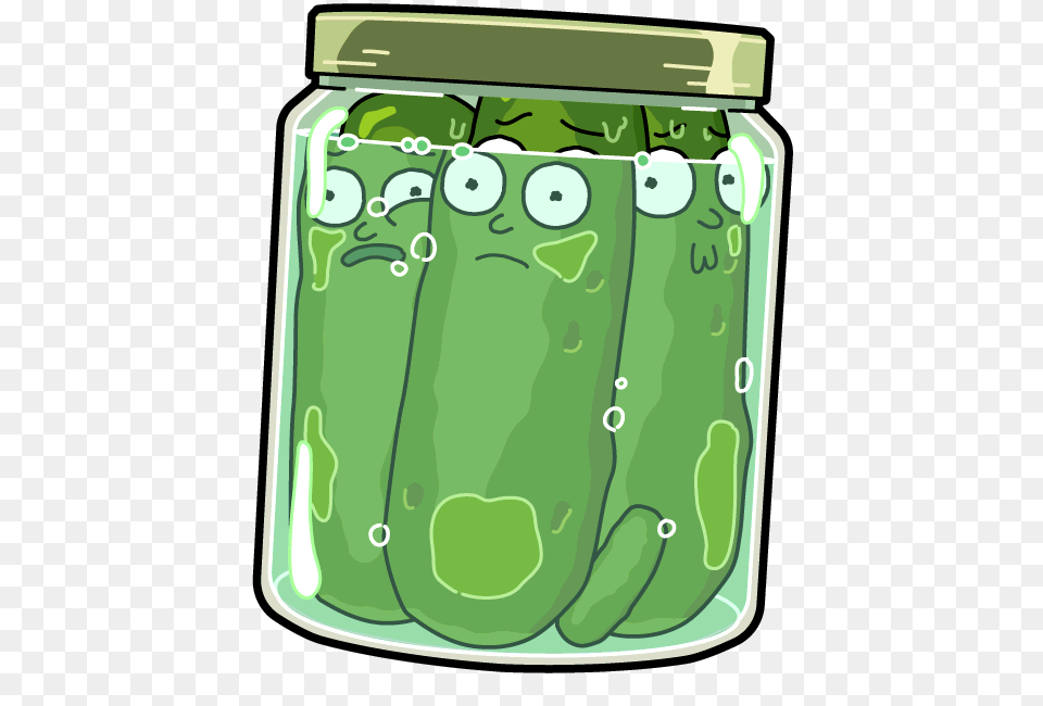 Image, Jar, Relish, Food, Pickle Png