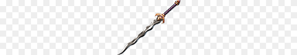 Image, Sword, Weapon, Blade, Dagger Png