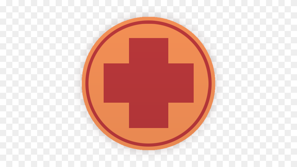 Logo, First Aid, Red Cross, Symbol Png Image