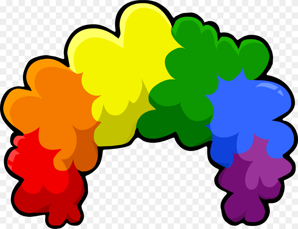 Image, Art, Graphics Free Transparent Png
