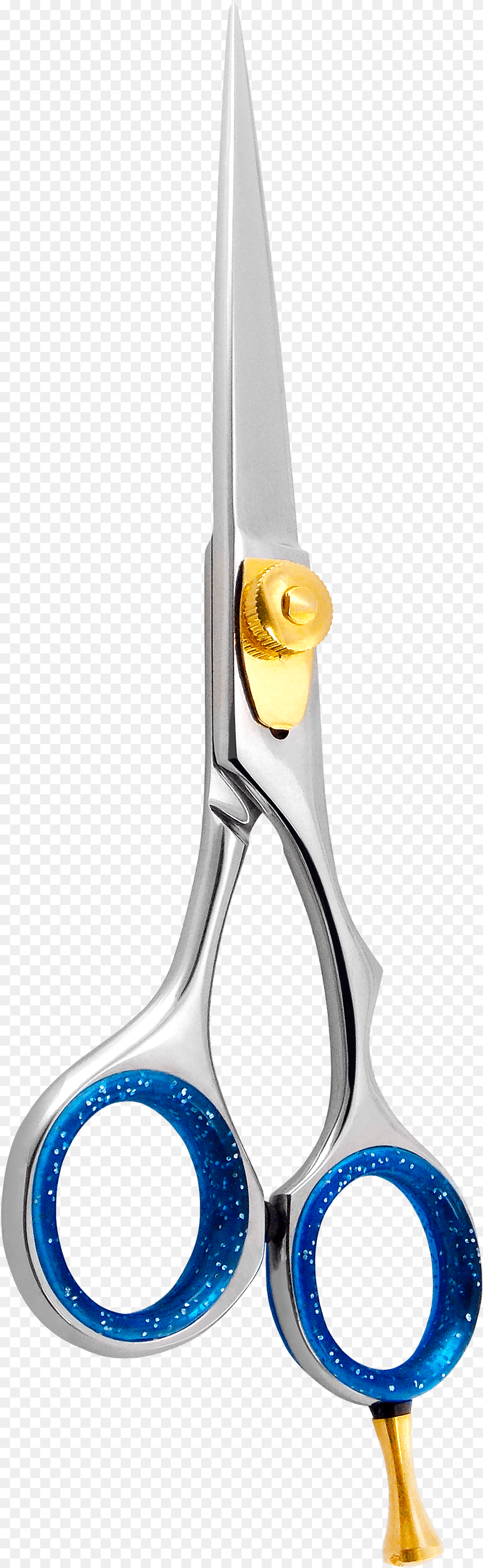 Scissors, Blade, Shears, Weapon Png Image