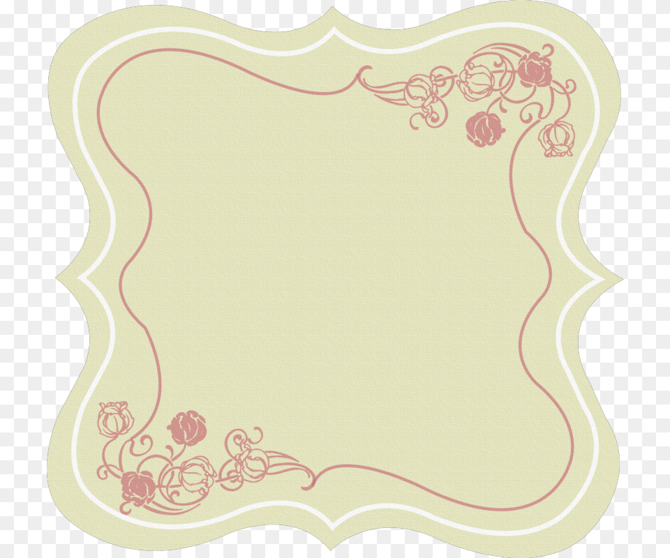 Image, Home Decor Free Png Download