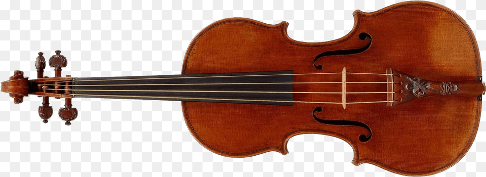 Image, Musical Instrument, Violin Free Png Download