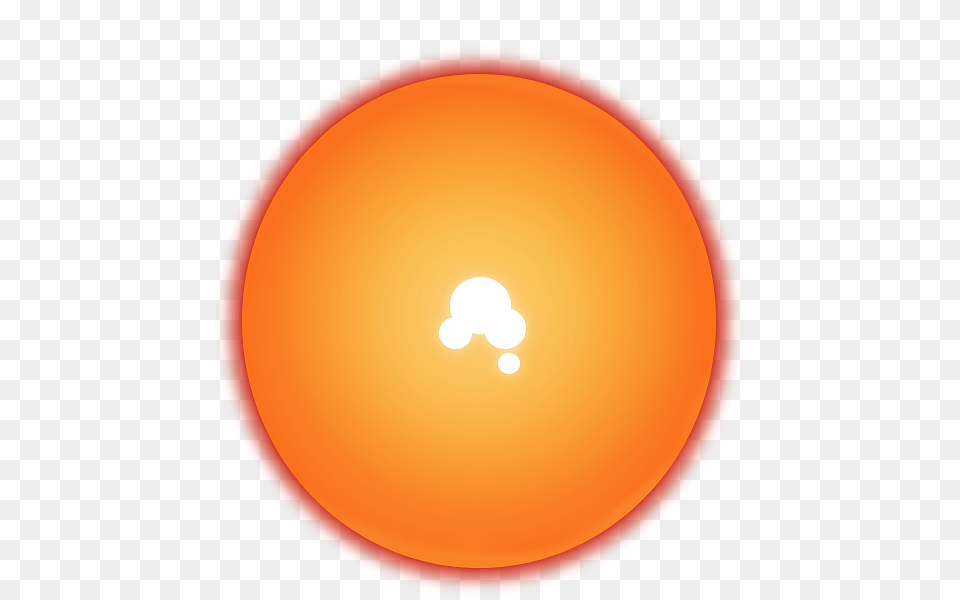 Image, Nature, Outdoors, Sky, Sun Free Transparent Png