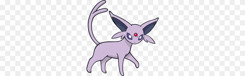Image, Animal, Cat, Mammal, Pet Png