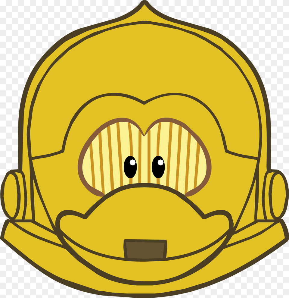 Image, Clothing, Hardhat, Helmet Free Png