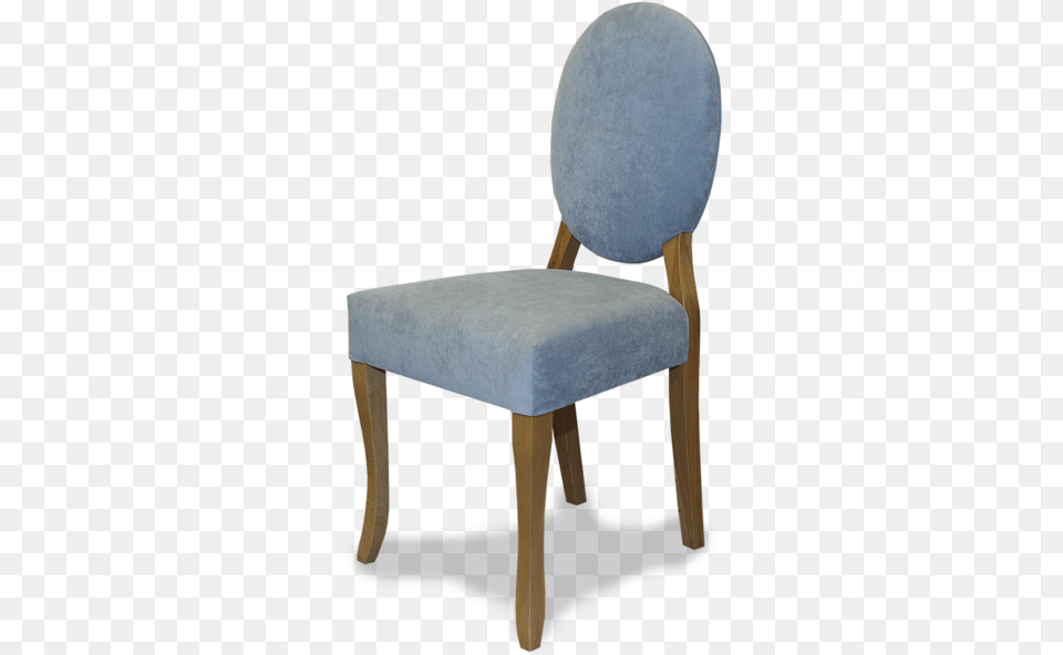 Image, Furniture, Chair Free Png Download