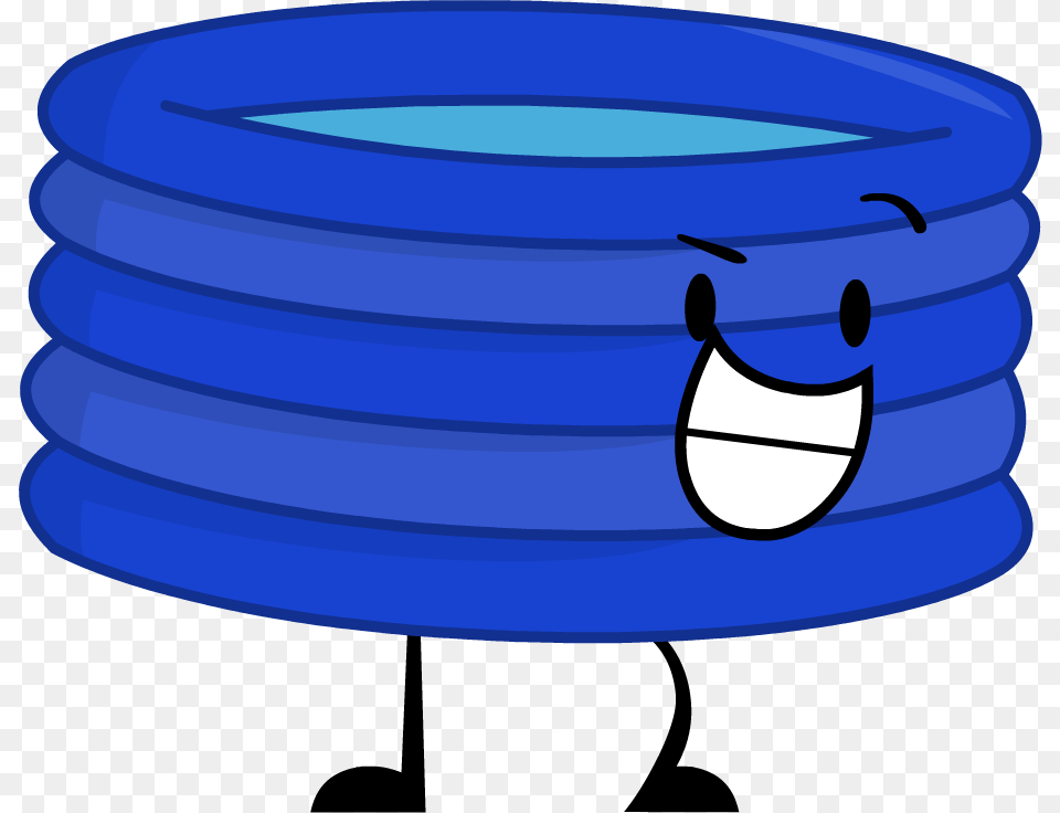 Image, Water, Hot Tub, Tub Free Png