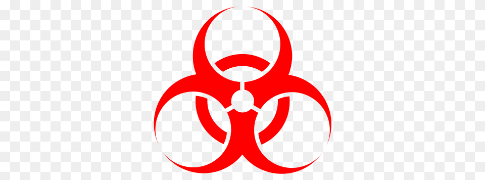Symbol, Logo, Dynamite, Weapon Png Image