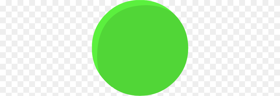 Image, Green, Sphere, Oval, Astronomy Free Transparent Png
