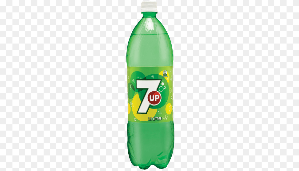 Bottle, Beverage, Pop Bottle, Soda Png Image