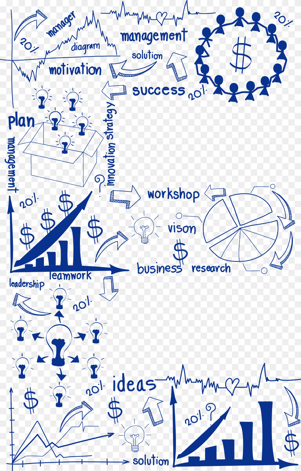 Image, Text Free Transparent Png