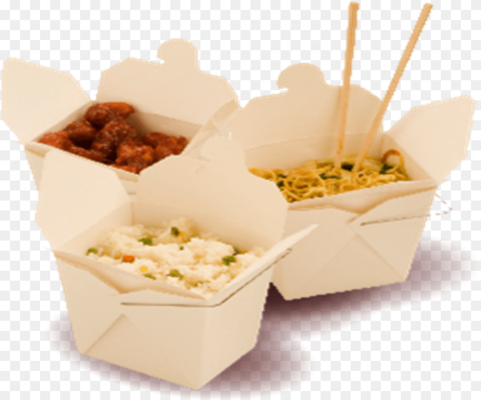 Image, Food, Lunch, Meal, Noodle Free Png
