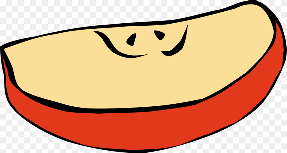 Image, Food, Fruit, Plant, Produce Png