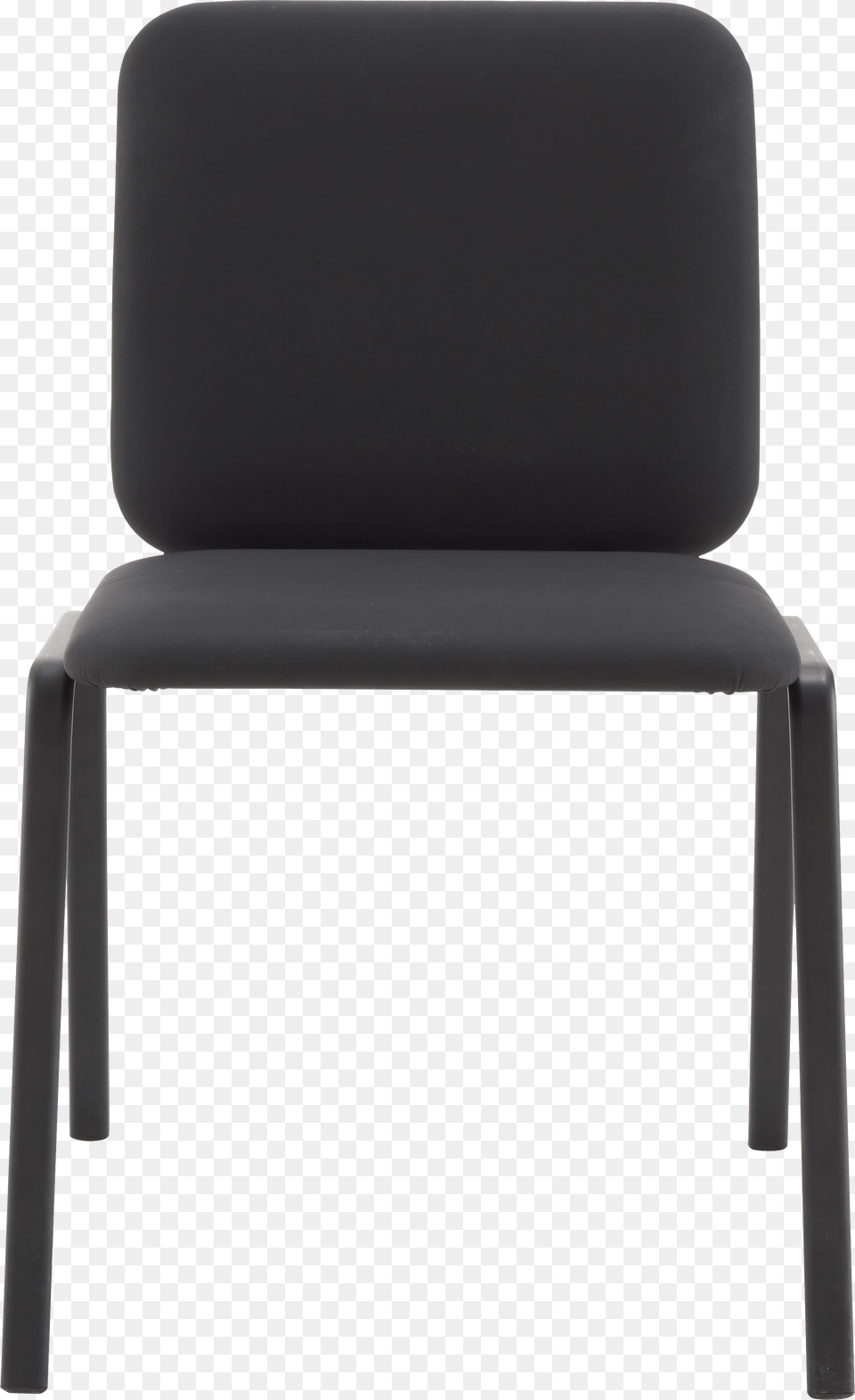 Image, Chair, Furniture Free Png