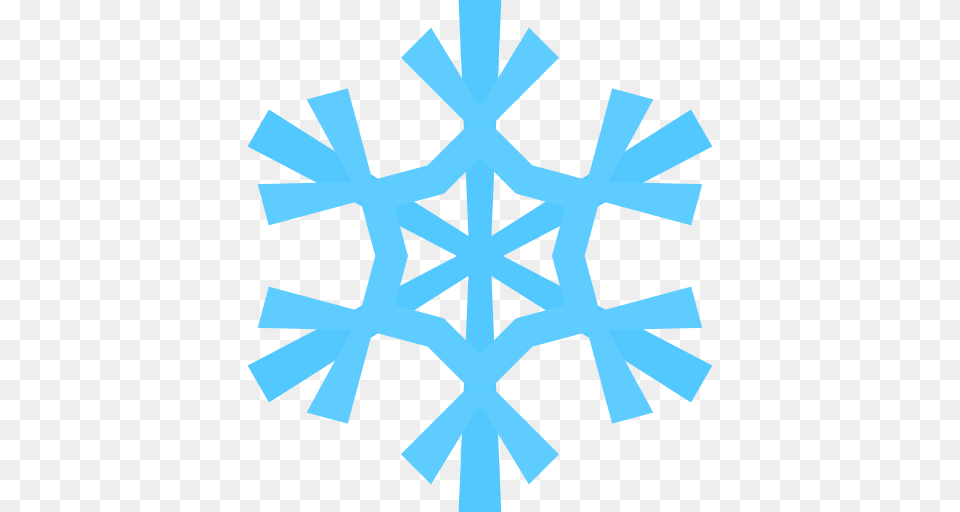 Image, Nature, Outdoors, Snow, Snowflake Free Transparent Png