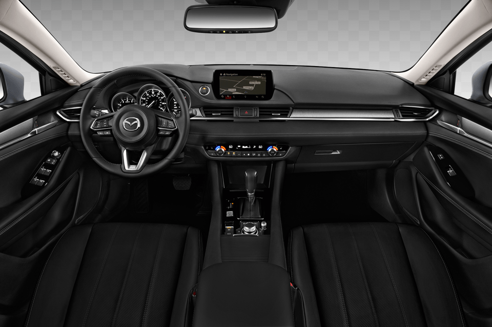 Image, Car, Transportation, Vehicle, Machine Free Png
