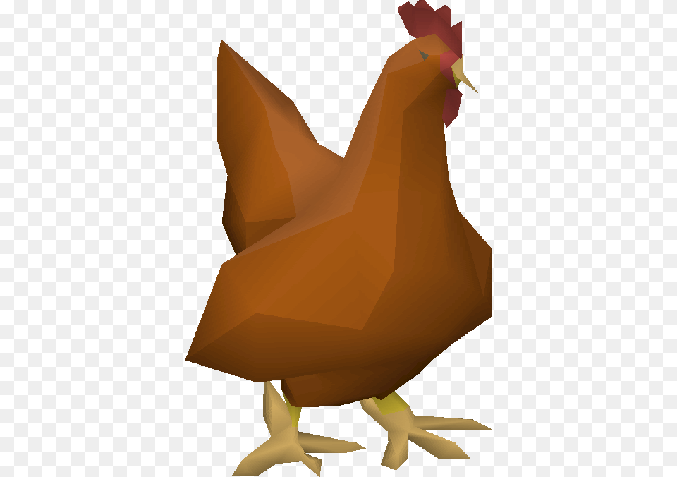 Image, Animal, Bird, Chicken, Fowl Free Transparent Png