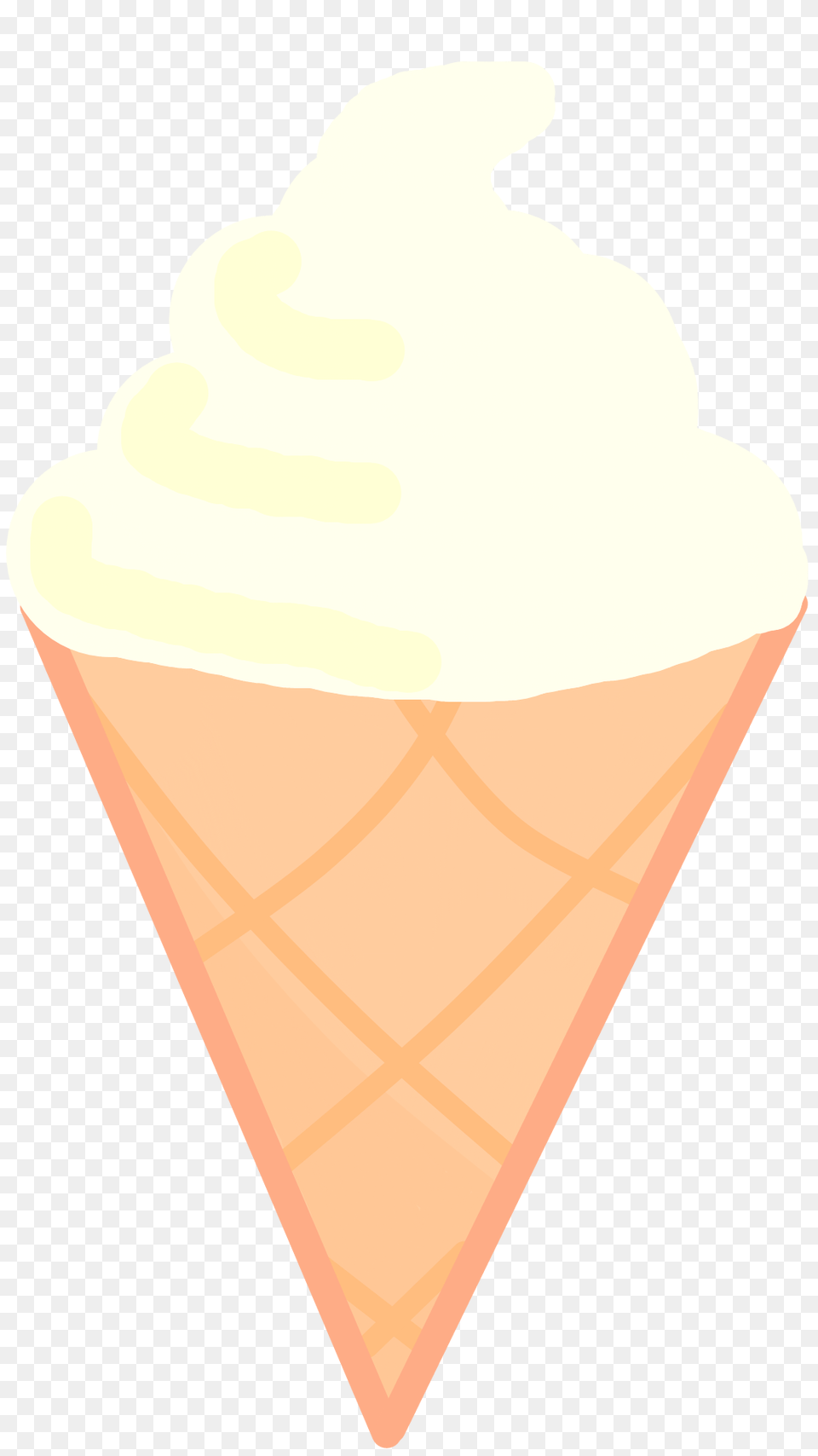 Image, Cream, Dessert, Food, Ice Cream Free Png