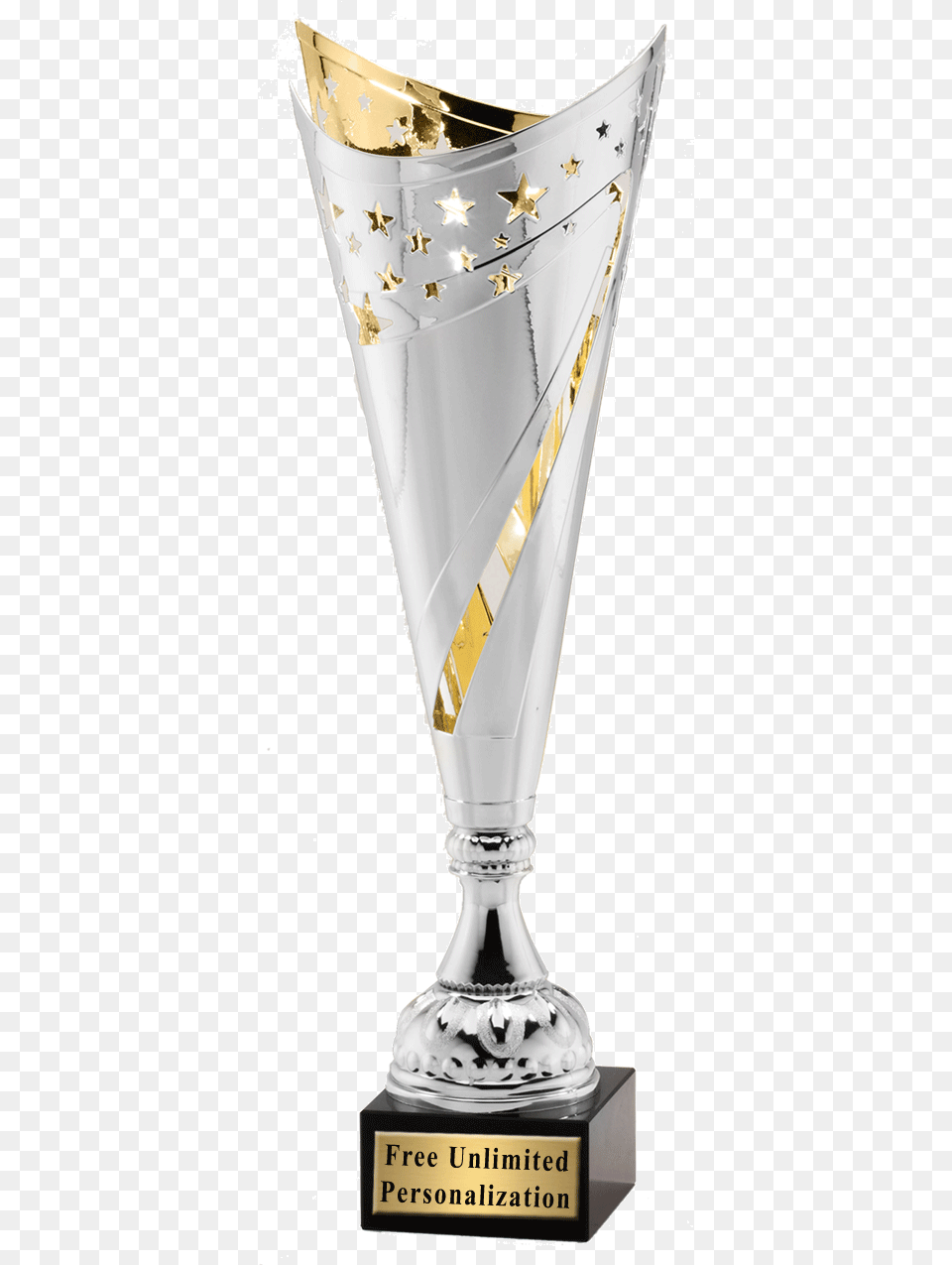 Image, Trophy Free Transparent Png