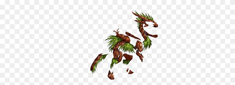 Image, Dragon Free Transparent Png