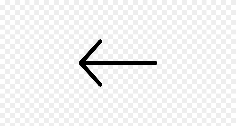 Image Free Transparent Png