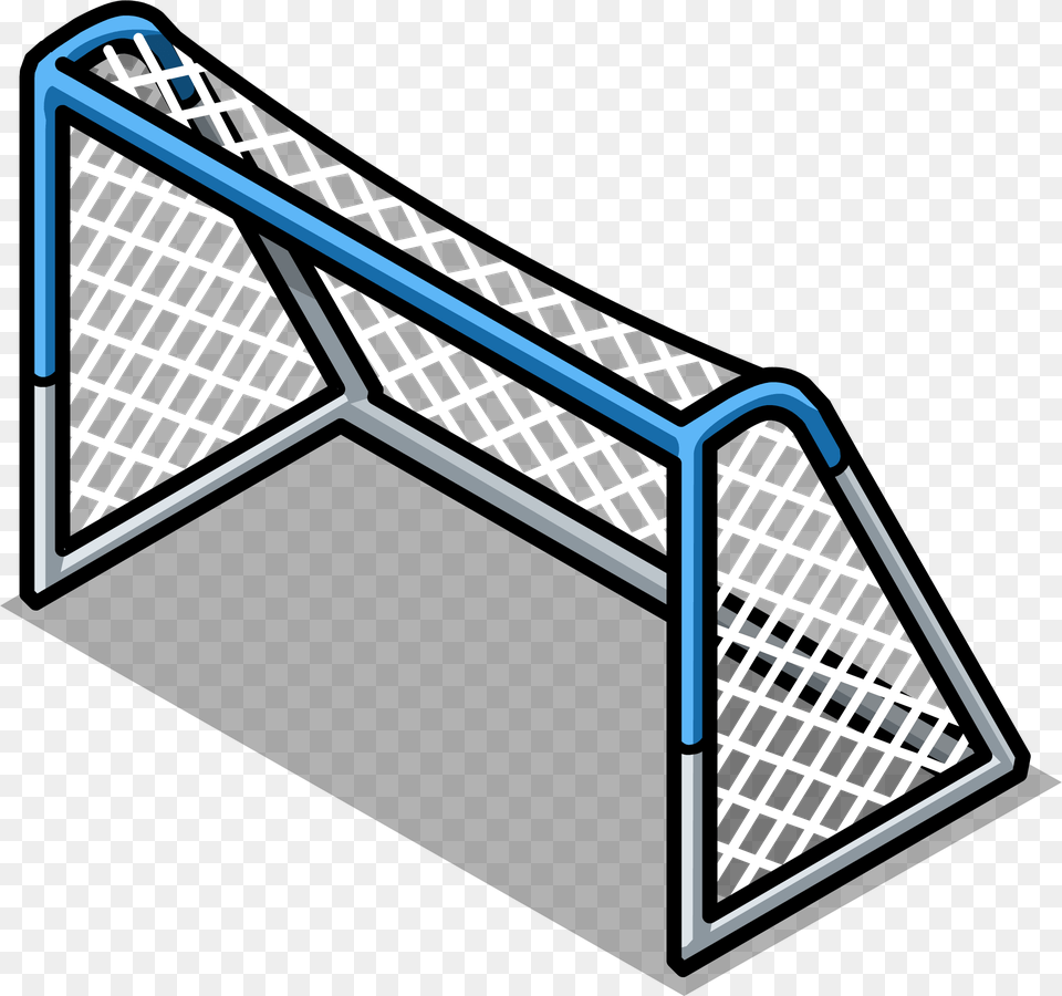 Fence, Handrail, Triangle, Arch Png Image