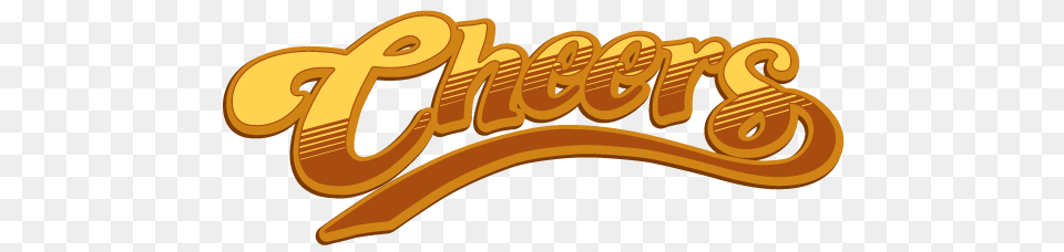 Logo, Text Png Image