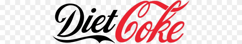 Image, Logo, Text, Beverage, Coke Free Png Download