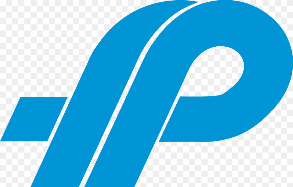 Image, Number, Symbol, Text Png