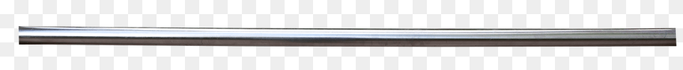 Image, Aluminium, Sword, Weapon Free Png Download