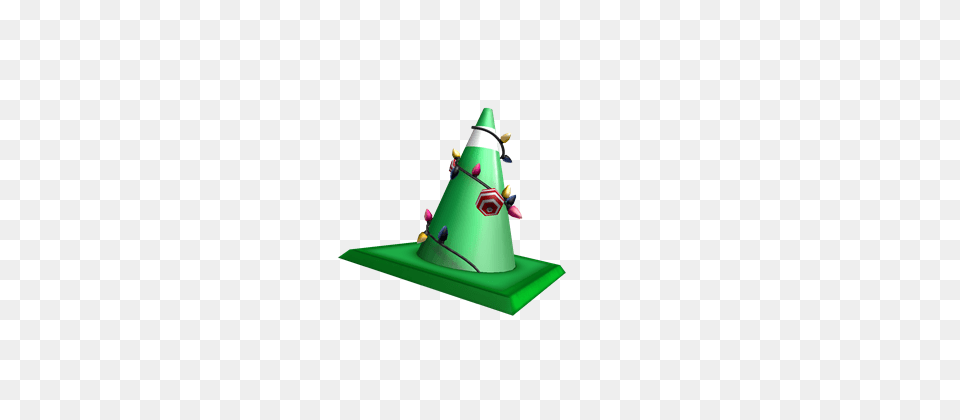 Image, Clothing, Hat, Cone Free Transparent Png