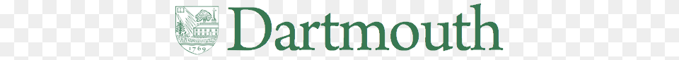 Image, Green, Logo, Text Free Transparent Png