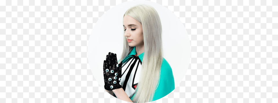 Image, Glove, Person, Clothing, Costume Free Png