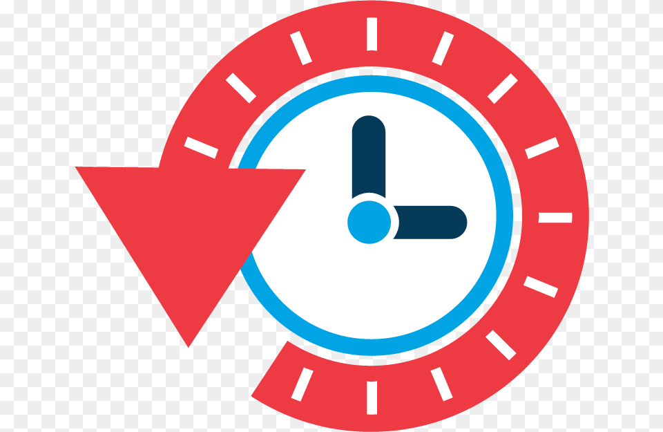 Symbol Png Image