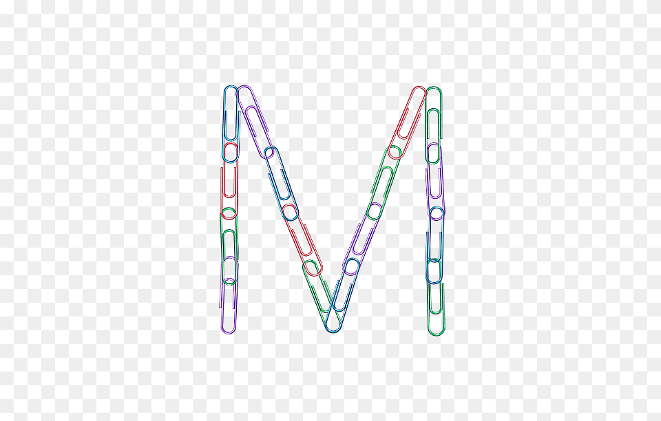 Image, Accessories, Jewelry, Necklace Free Png