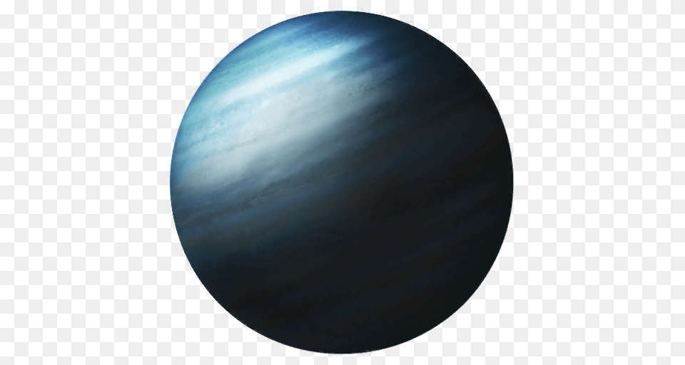 Astronomy, Outer Space, Planet, Sphere Png Image