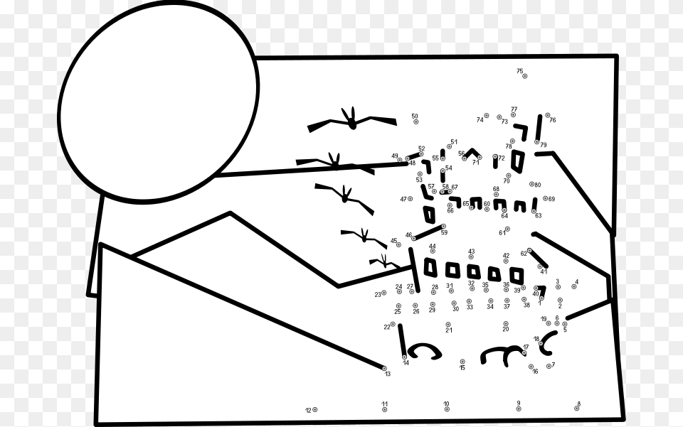 Image, Chart, Diagram, Plan, Plot Png