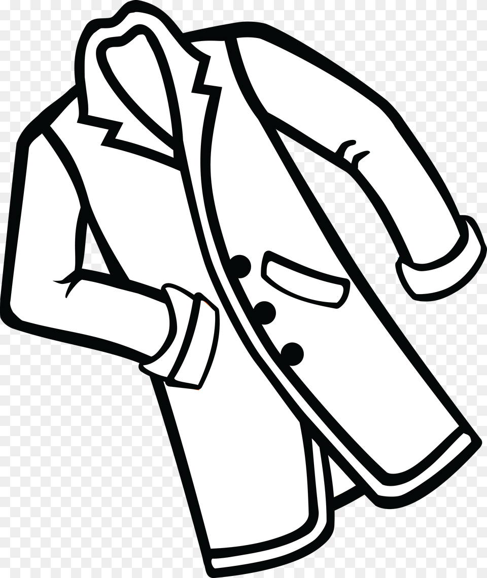 Image, Clothing, Coat, Overcoat, Glove Free Png