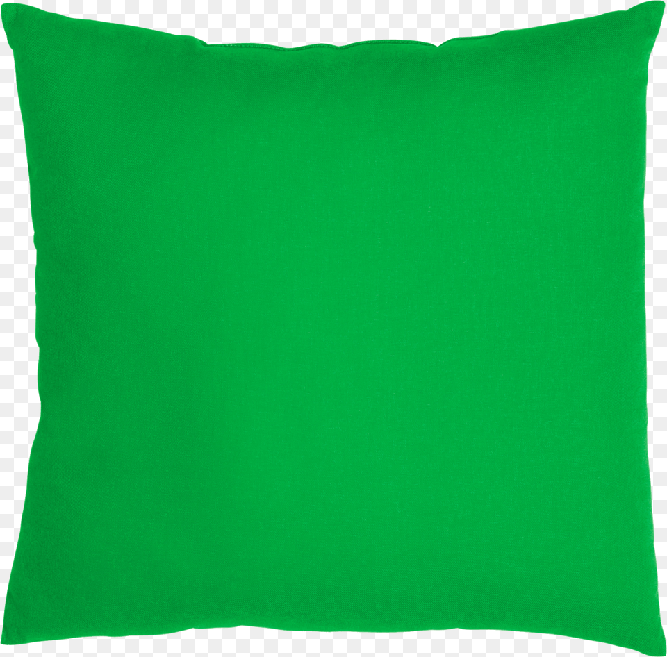Image, Cushion, Home Decor, Pillow Free Png