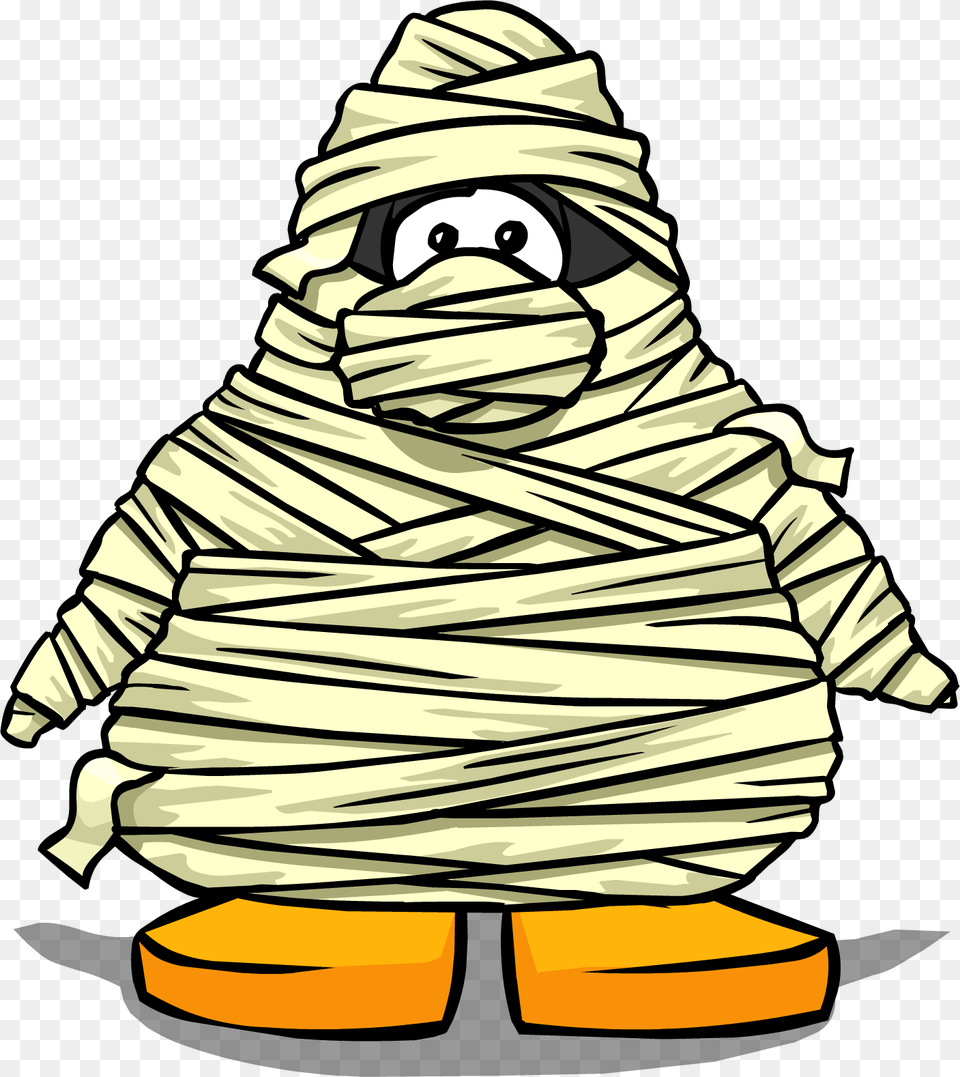 Baby, Person, Art Png Image