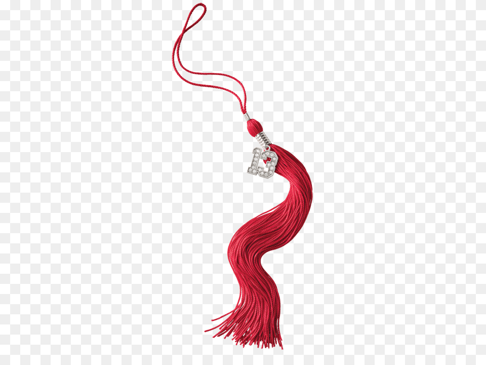 Image, Accessories, Jewelry, Art Free Transparent Png