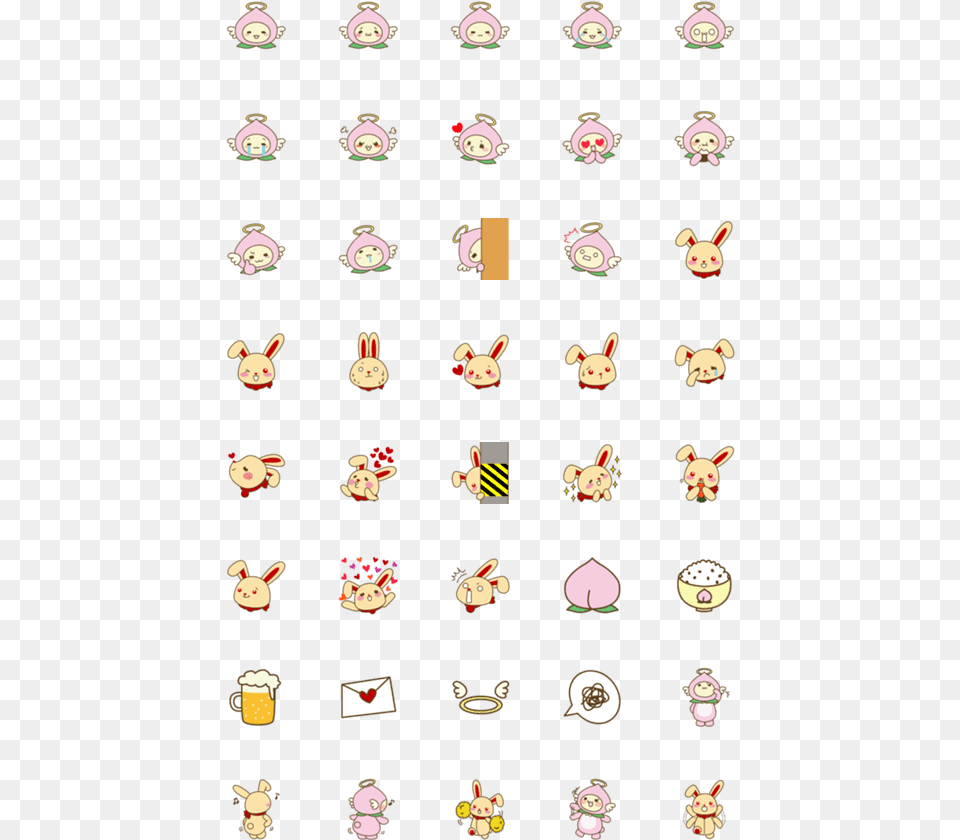 Image, Pattern Free Png