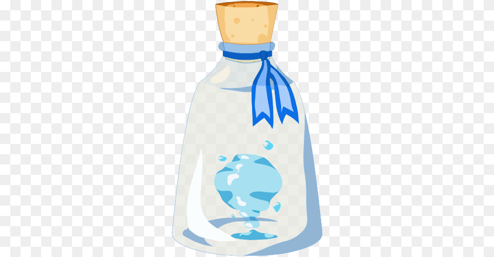 Image, Bottle, Glass, Shaker Free Png